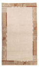 Dywan z Nepalu 150x80cm - Dywan wełniany