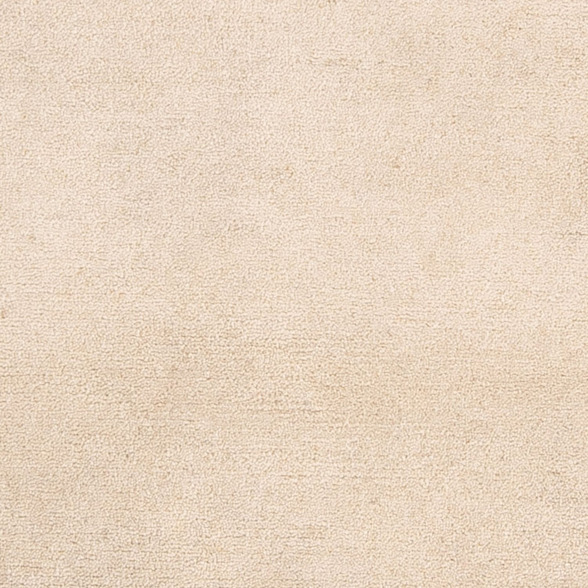 Dywan z Nepalu - 150 x 80 cm - beżowy