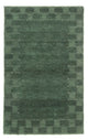 Dywan z Nepalu 152x93cm - Dywan wełniany