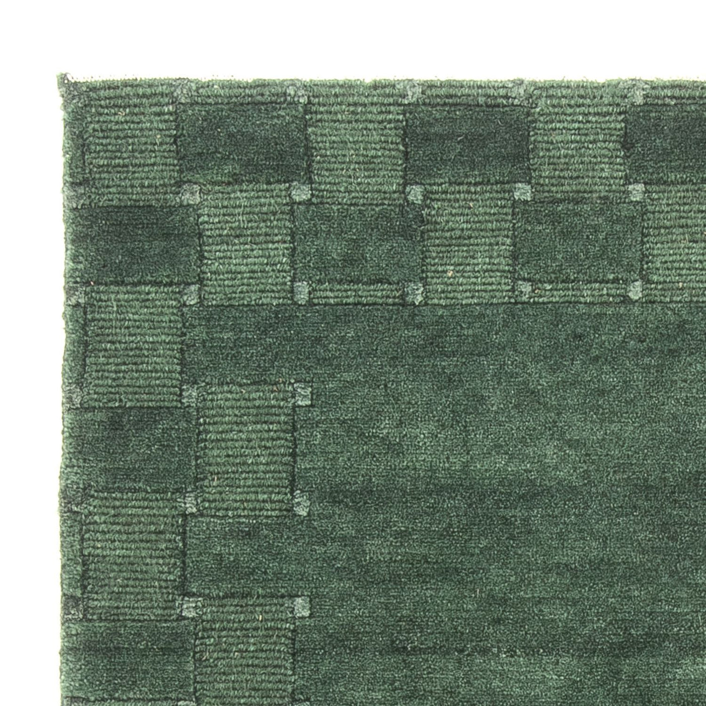 Dywan z Nepalu 152x93cm - Dywan wełniany