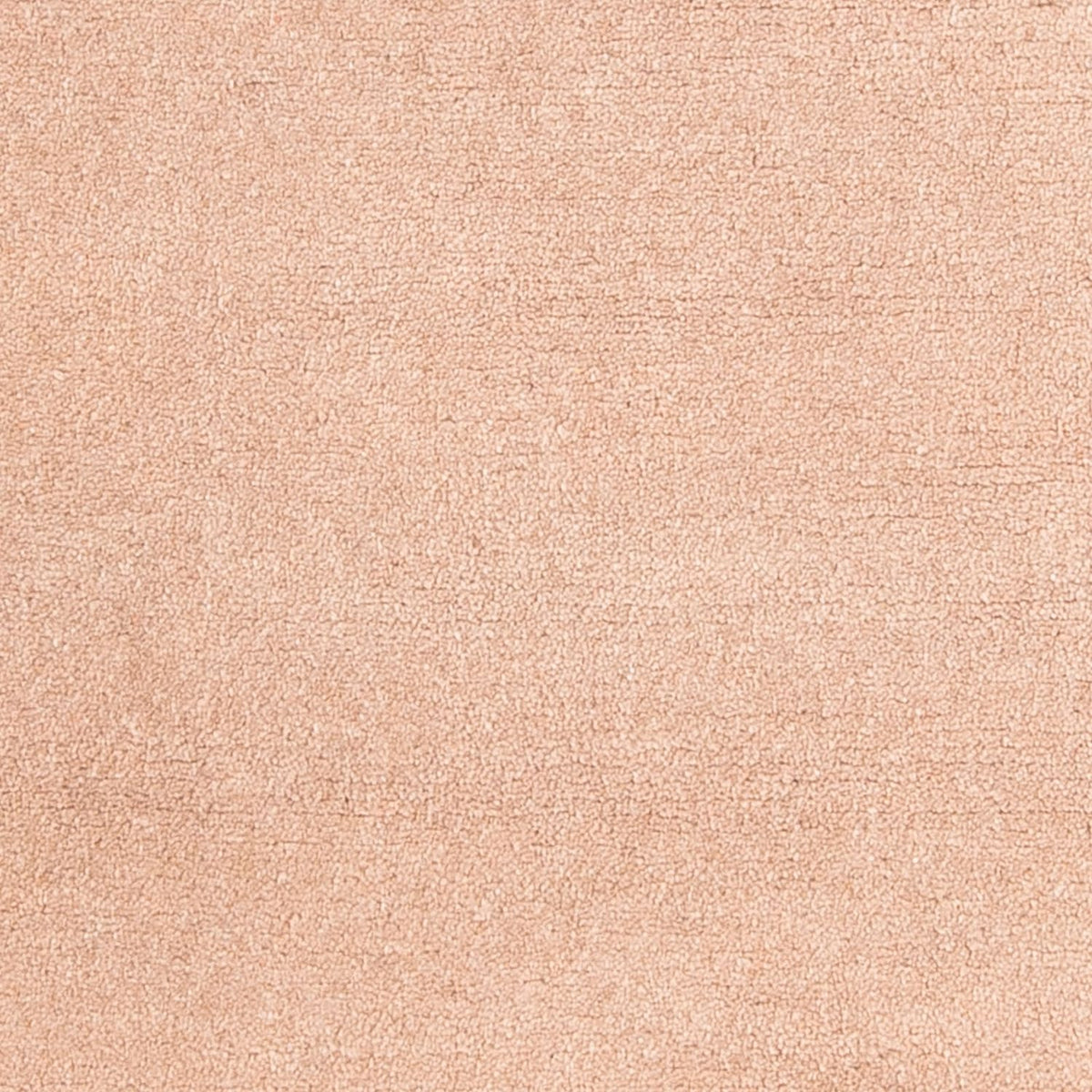 Dywan z Nepalu - 148 x 83 cm - jasnobrązowy