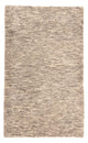 Dywan z Nepalu 160x90cm - Dywan wełniany