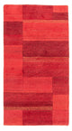 Dywan z Nepalu 140x73cm - Dywan wełniany