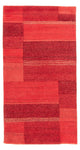 Dywan z Nepalu 140x72cm - Dywan wełniany