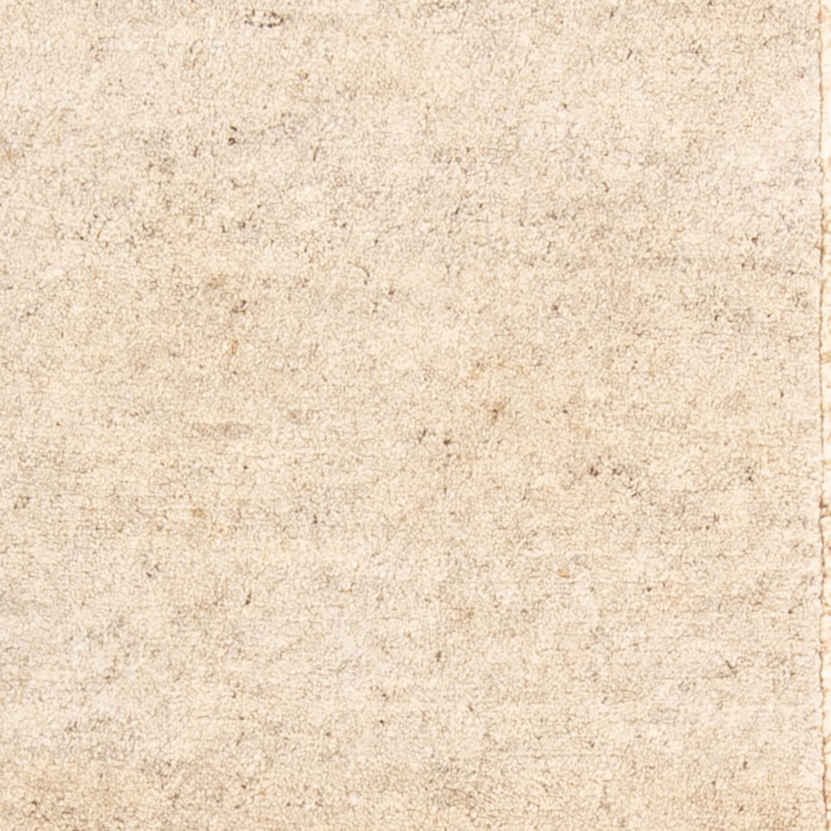 Dywan z Nepalu - 160 x 90 cm - natura