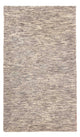 Dywan z Nepalu 160x90cm - Dywan wełniany