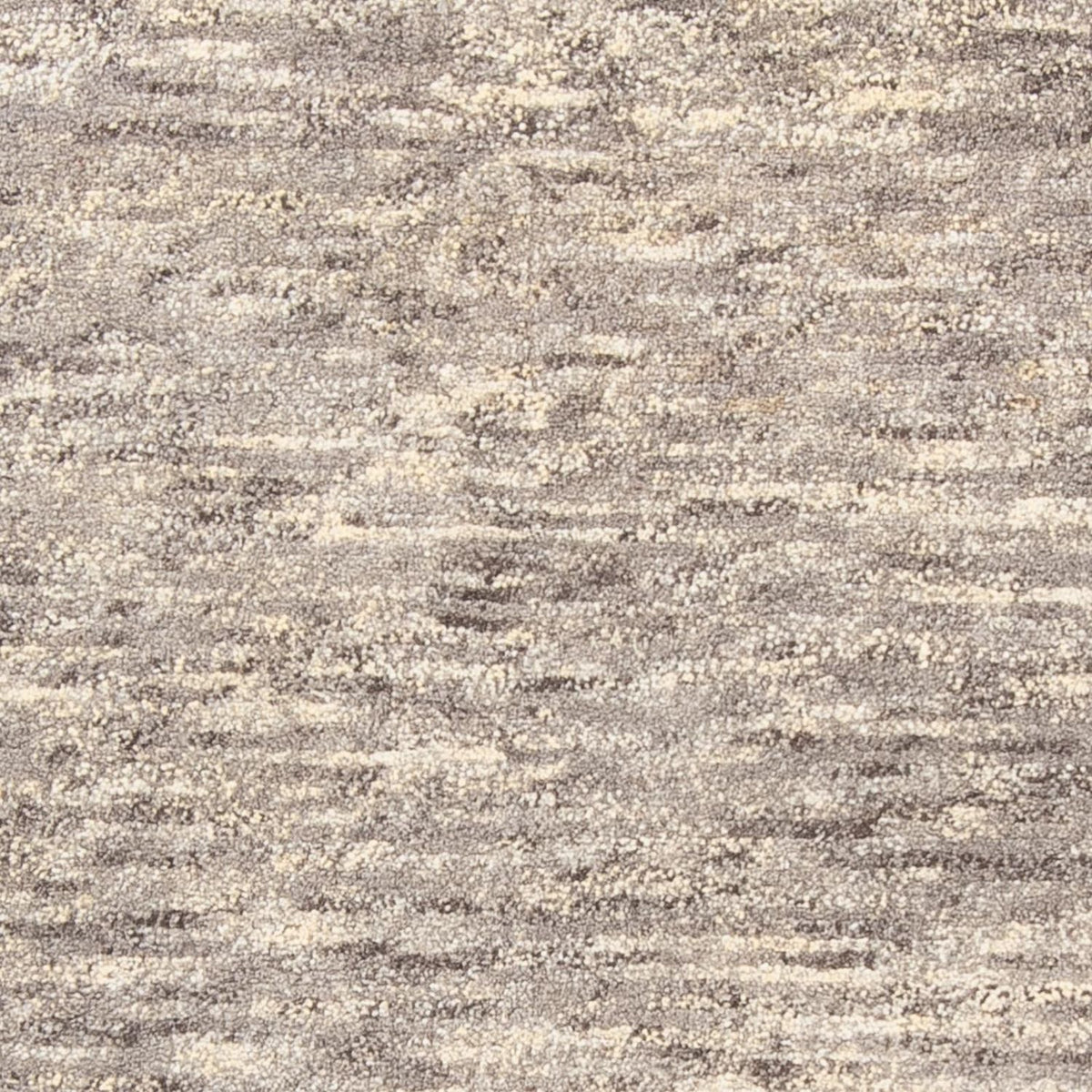 Dywan z Nepalu - 160 x 90 cm - natura