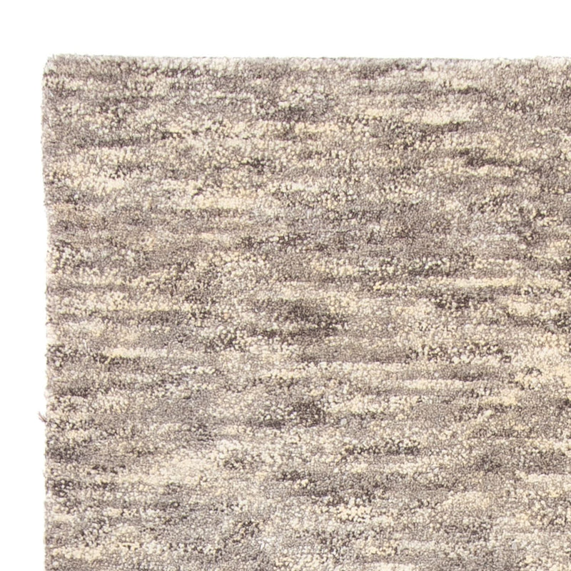 Dywan z Nepalu - 160 x 90 cm - natura