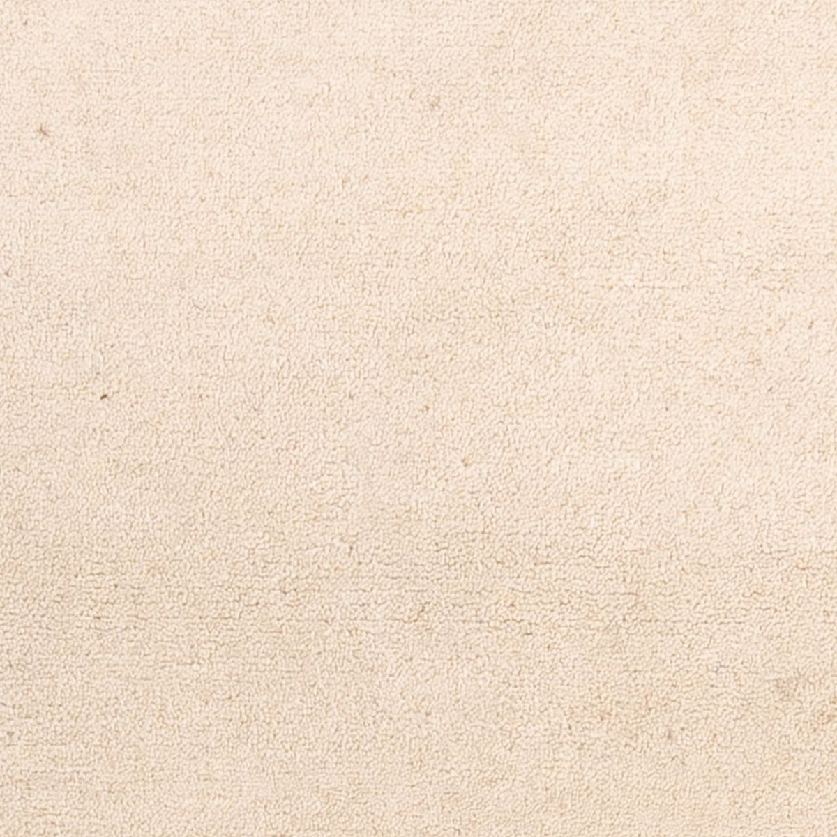 Dywan z Nepalu - 150 x 80 cm - natura