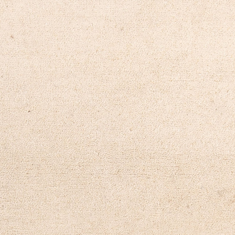 Dywan z Nepalu - 150 x 80 cm - natura