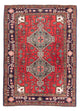 Hamadan Dywan 150x107cm - Dywan perski