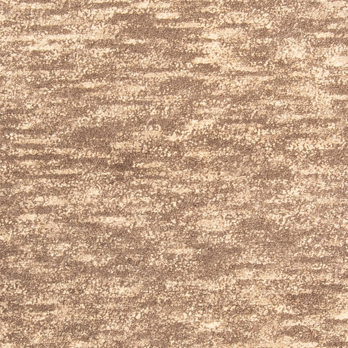 Dywan z Nepalu - 160 x 90 cm - natura