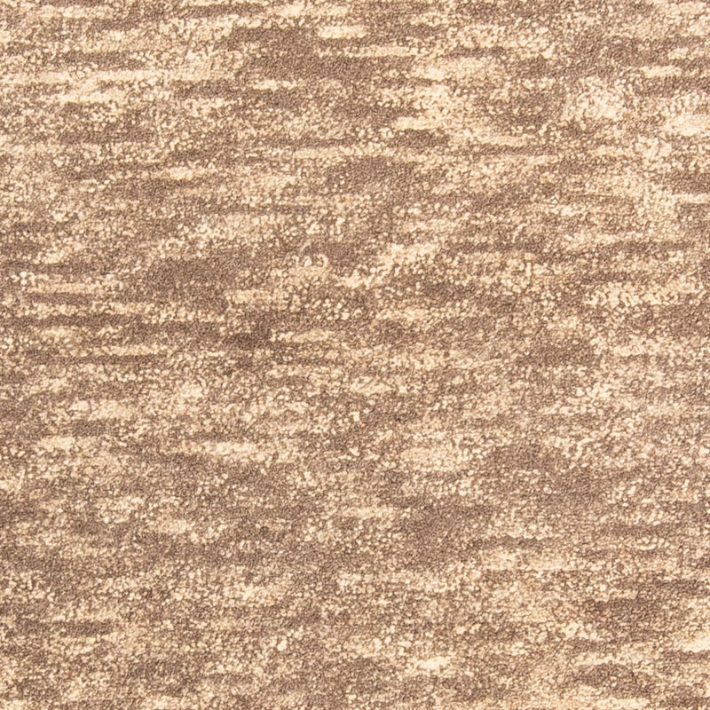 Dywan z Nepalu - 160 x 90 cm - natura