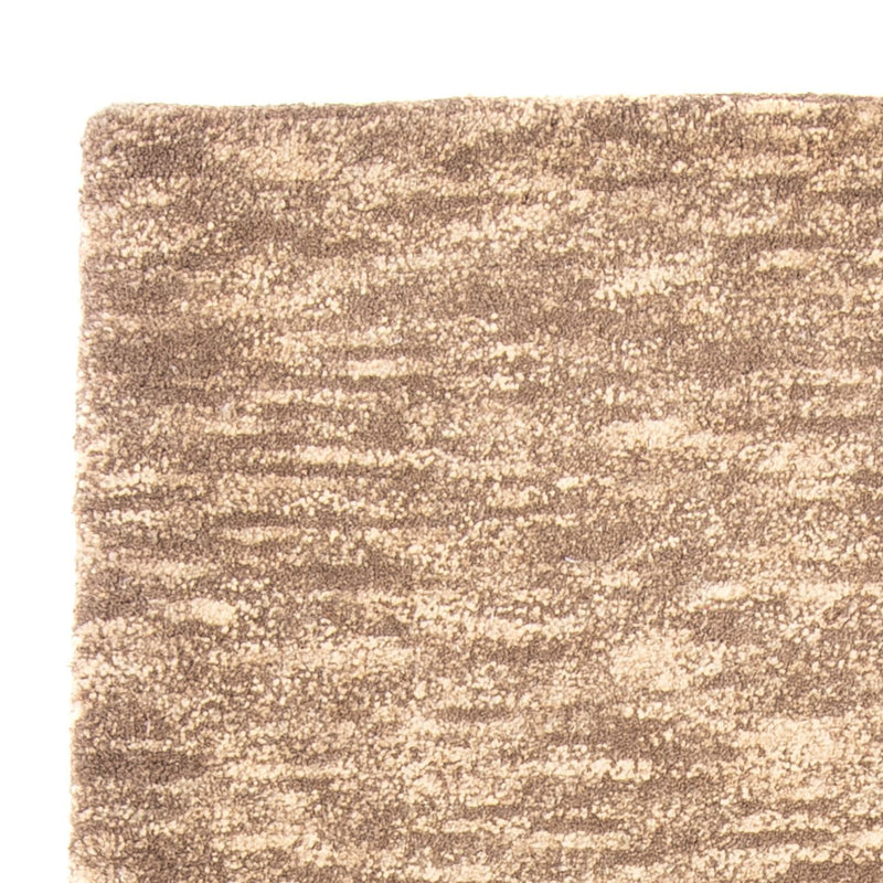 Dywan z Nepalu - 160 x 90 cm - natura