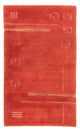 Dywan z Nepalu 163x89cm - Dywan wełniany