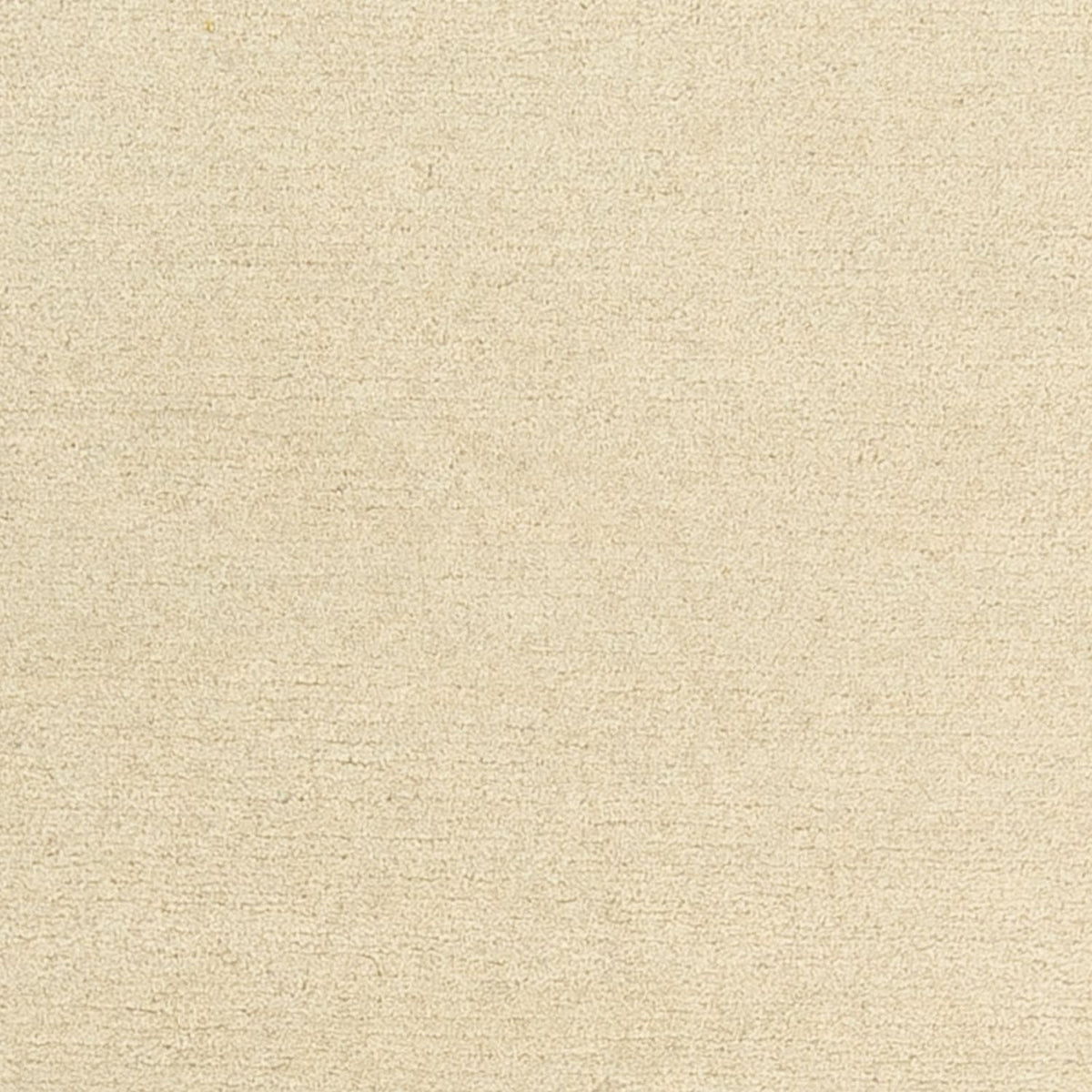 Dywan z Nepalu - 140 x 70 cm - oliwkowa zieleń