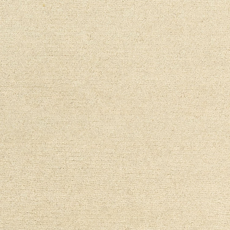 Dywan z Nepalu - 140 x 70 cm - oliwkowa zieleń