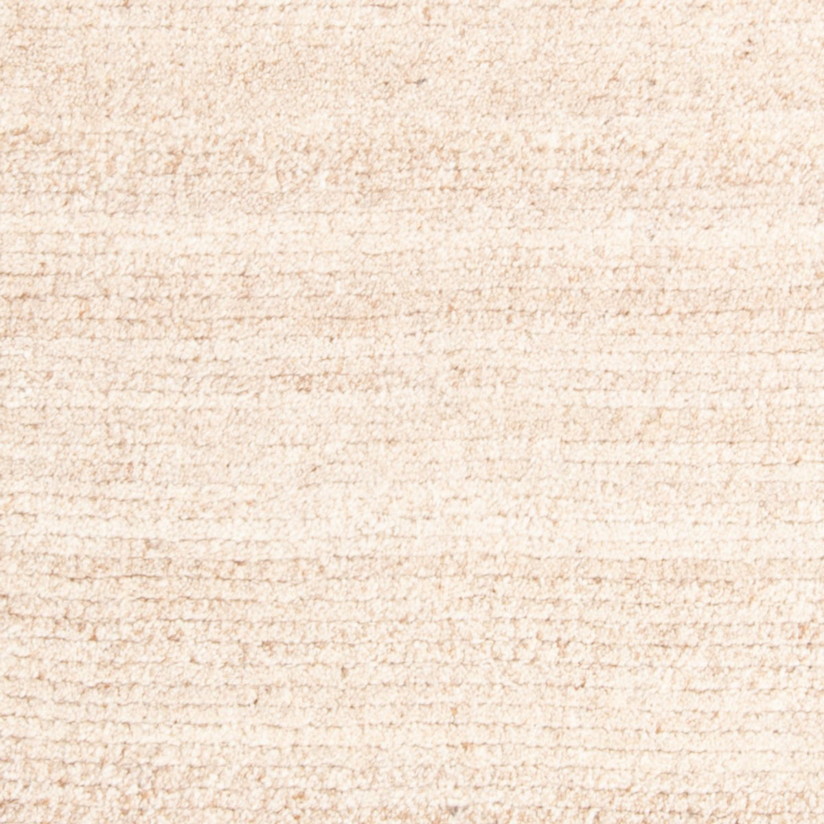 Dywan z Nepalu - 140 x 70 cm - beżowy