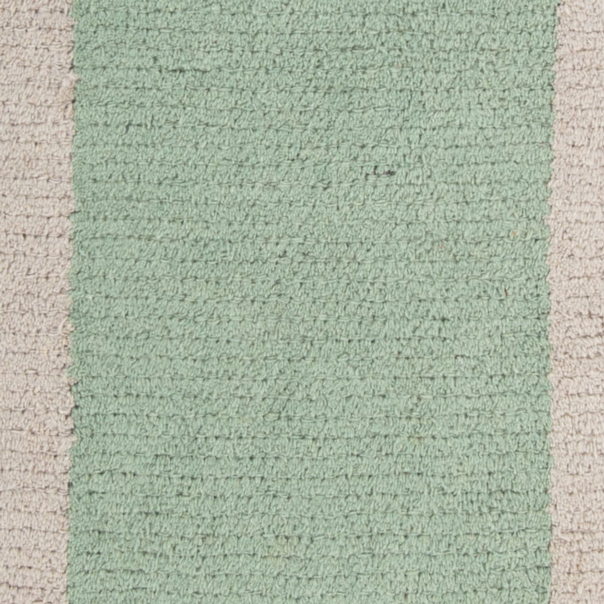 Dywan z Nepalu - 140 x 70 cm - wielokolorowy