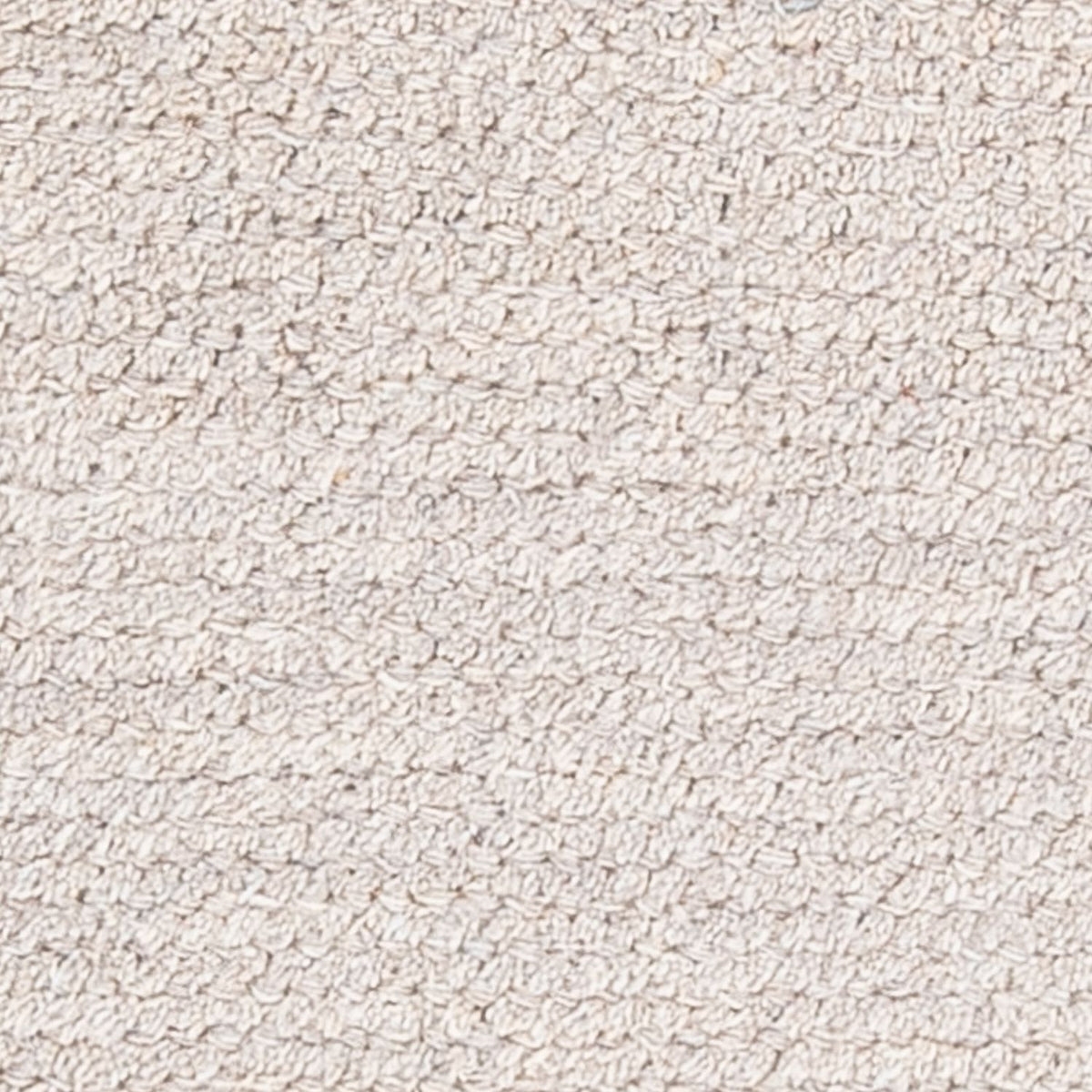 Dywan z Nepalu - 140 x 70 cm - wielokolorowy