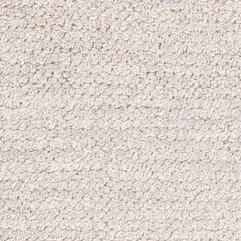 Dywan z Nepalu - 140 x 70 cm - wielokolorowy