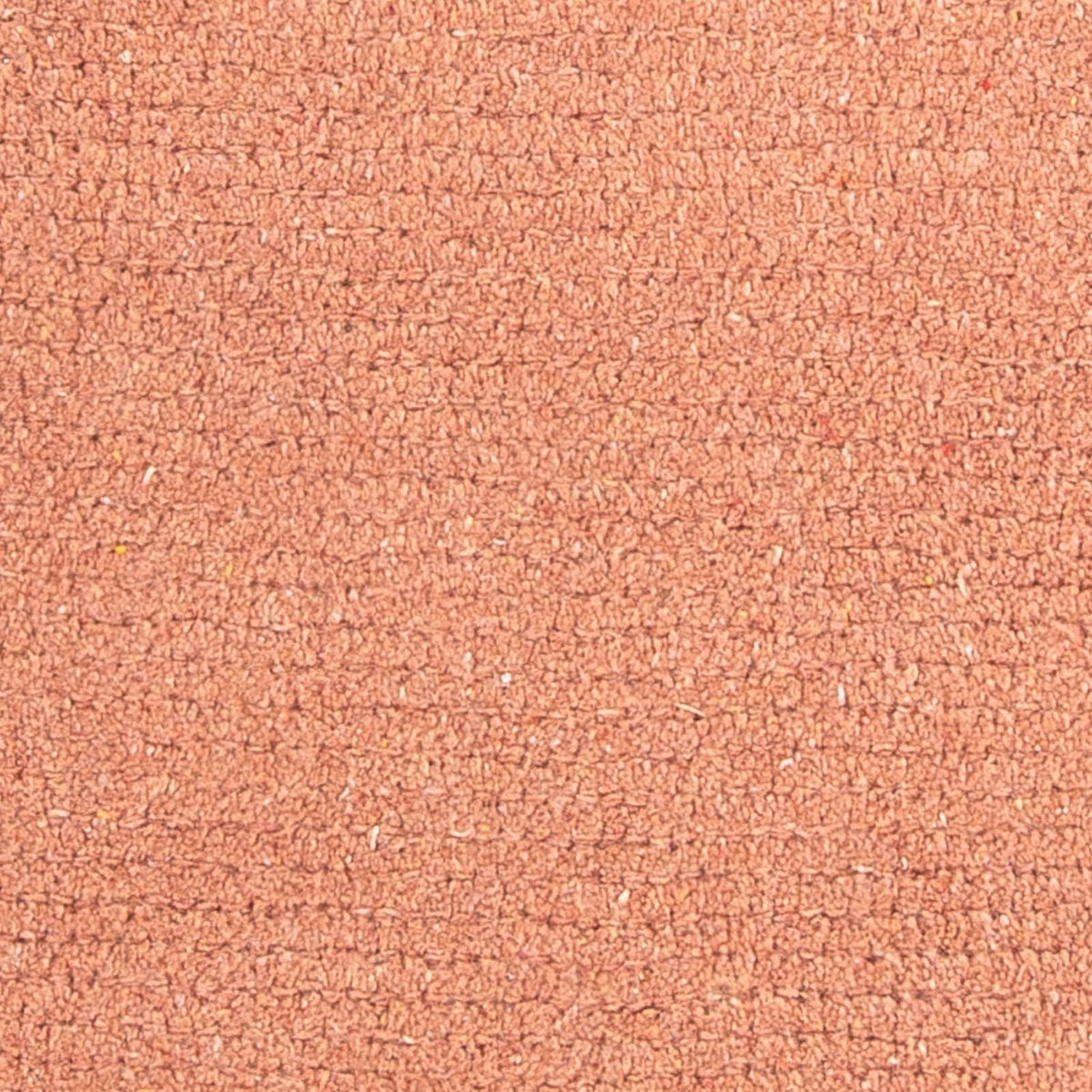 Dywan z Nepalu - 140 x 70 cm - wielokolorowy