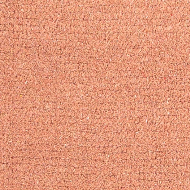 Dywan z Nepalu - 140 x 70 cm - wielokolorowy