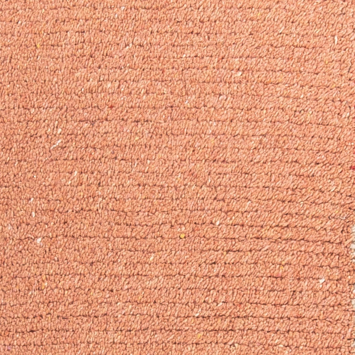 Dywan z Nepalu - 140 x 70 cm - wielokolorowy