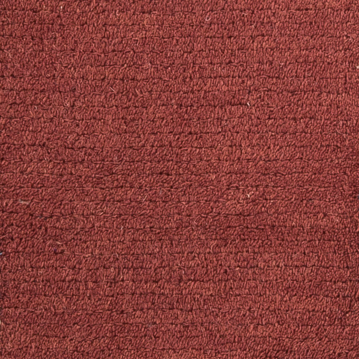 Dywan z Nepalu - 140 x 70 cm - wielokolorowy