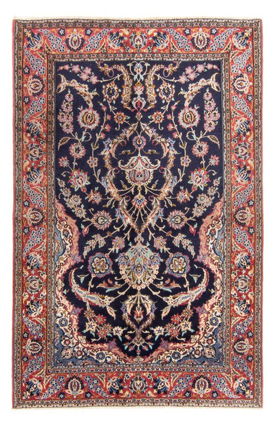 Isfahan Dywan 110x170cm - Dywan perski