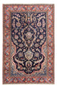 Isfahan Dywan 170x110cm - Dywan perski