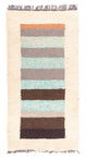 Dywan z Nepalu 140x70cm - Dywan wełniany