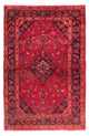 Kashan Dywan 155x100cm - Dywan perski