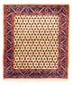 Kolyai Dywan 147x131cm - Dywan perski
