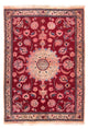Nain - 12 la Dywan 125x91cm - Dywan perski