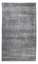 Loribaft Loom Dywan 150x83cm