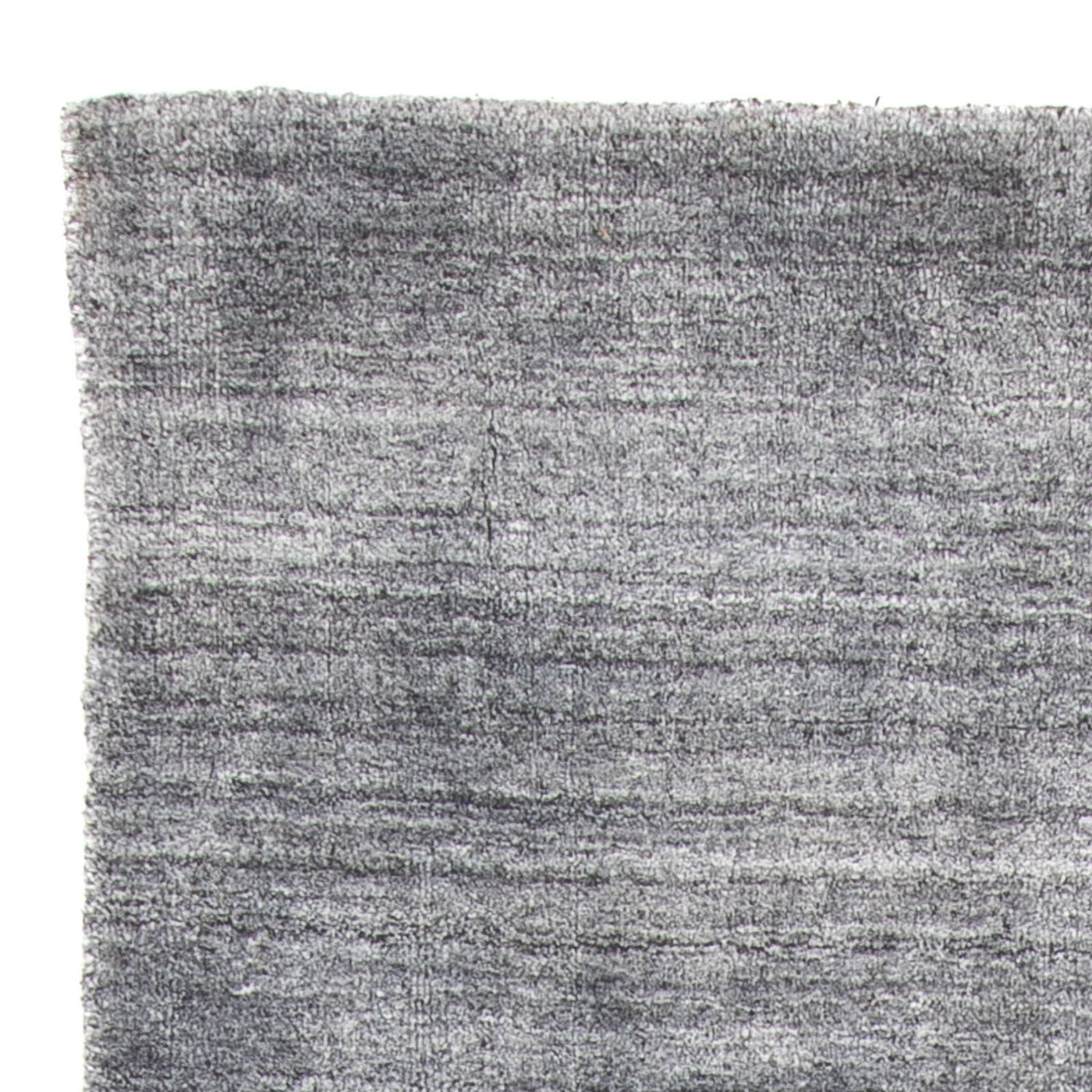 Loribaft Loom Dywan 150x83cm