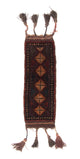 Dywan beludżycki 68x24cm - Dywan orientalny