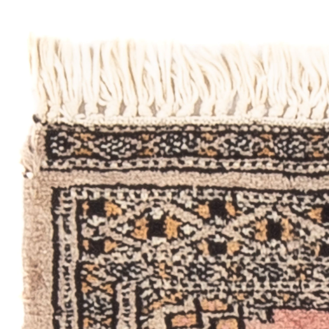 Dywan pakistański 62x30cm - Dywan orientalny