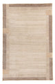 Dywan z Nepalu 181x116cm - Dywan wełniany