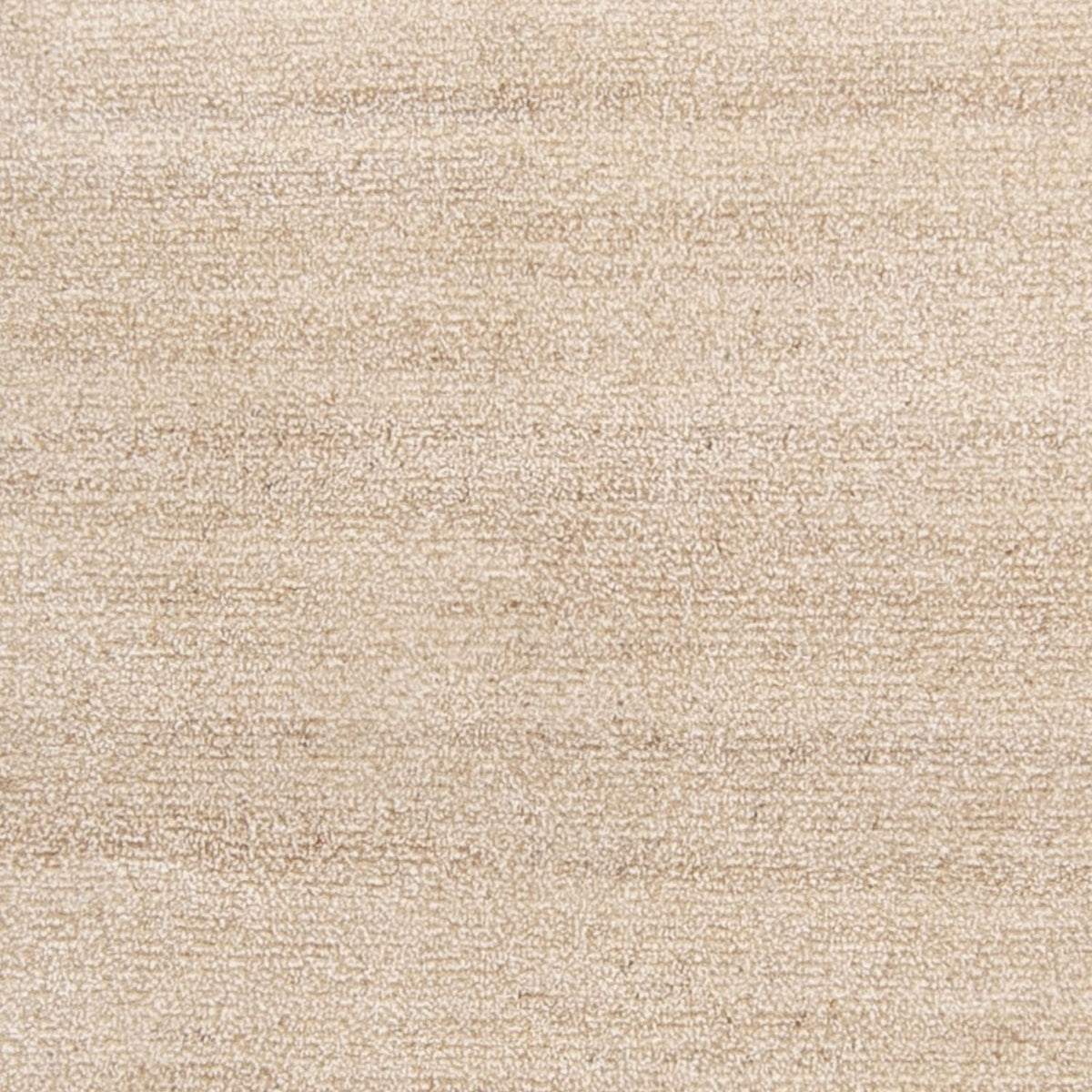 Dywan z Nepalu - 181 x 116 cm - natura