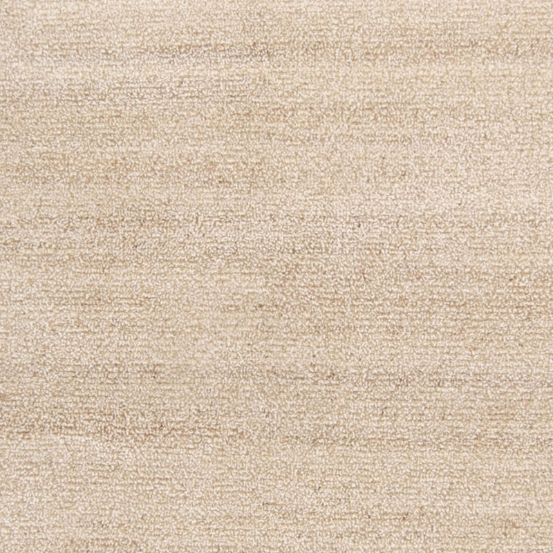 Dywan z Nepalu - 181 x 116 cm - natura