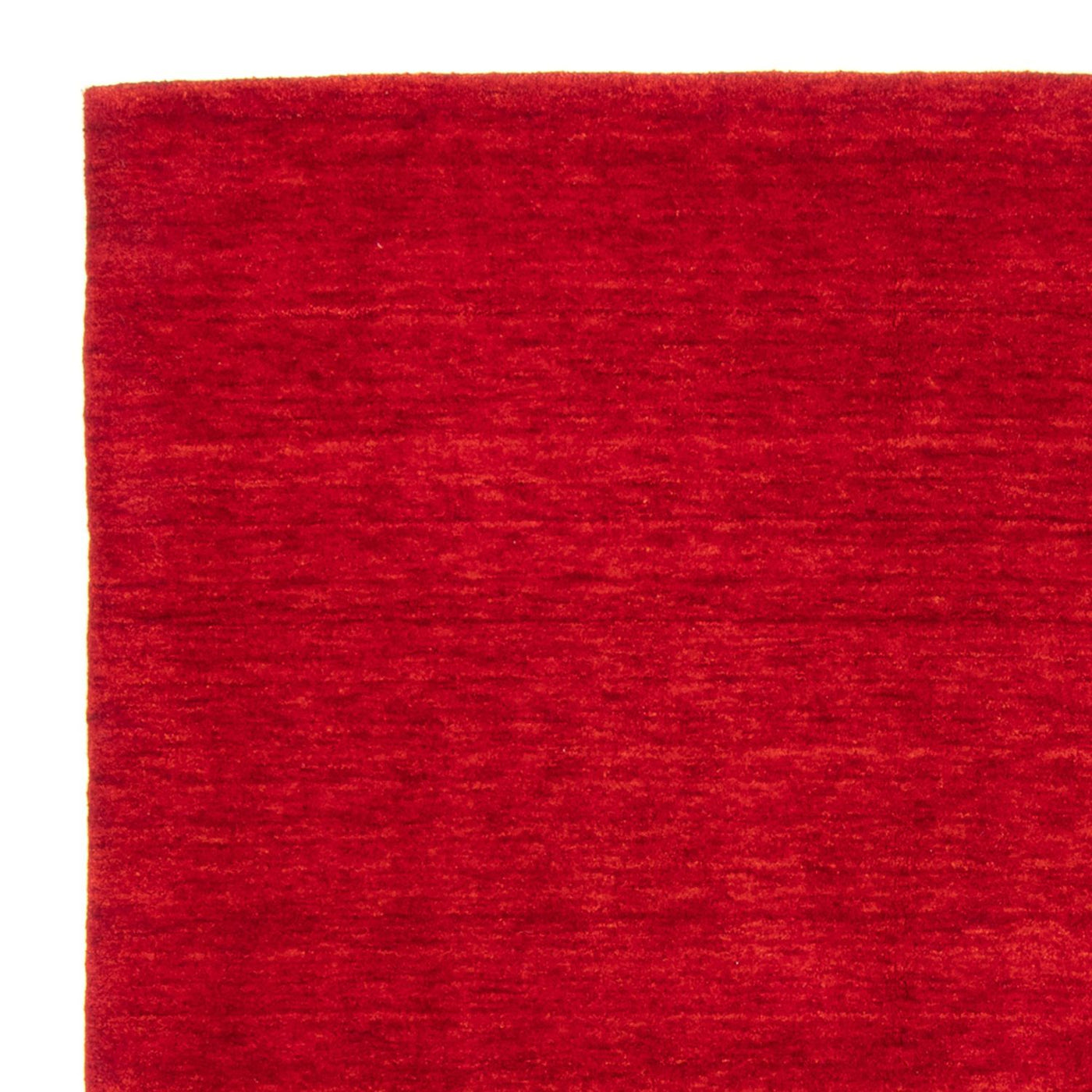 Gabbeh Loom Dywan 200x200cm - Dywan wełniany