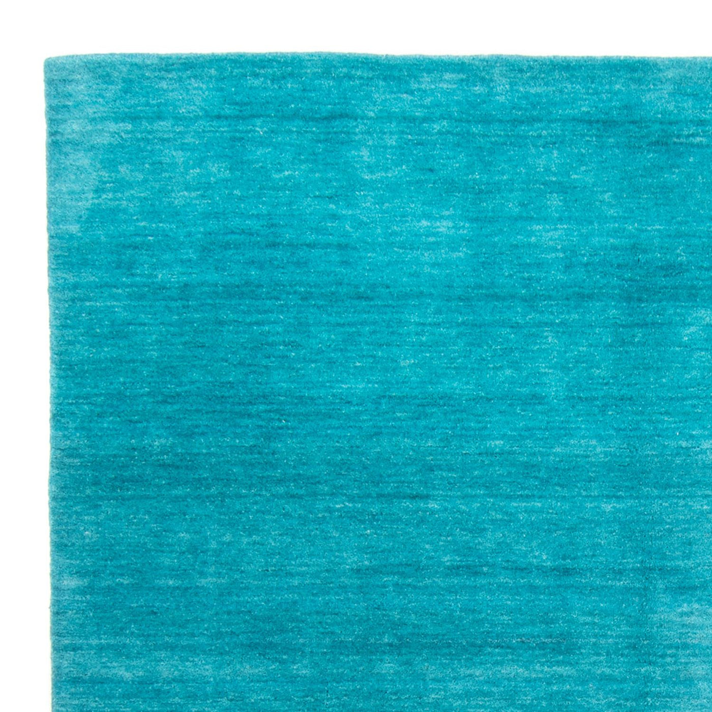 Gabbeh Loom Dywan 200x200cm - Dywan wełniany