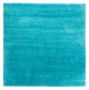 Gabbeh Loom Dywan 200x200cm - Dywan wełniany