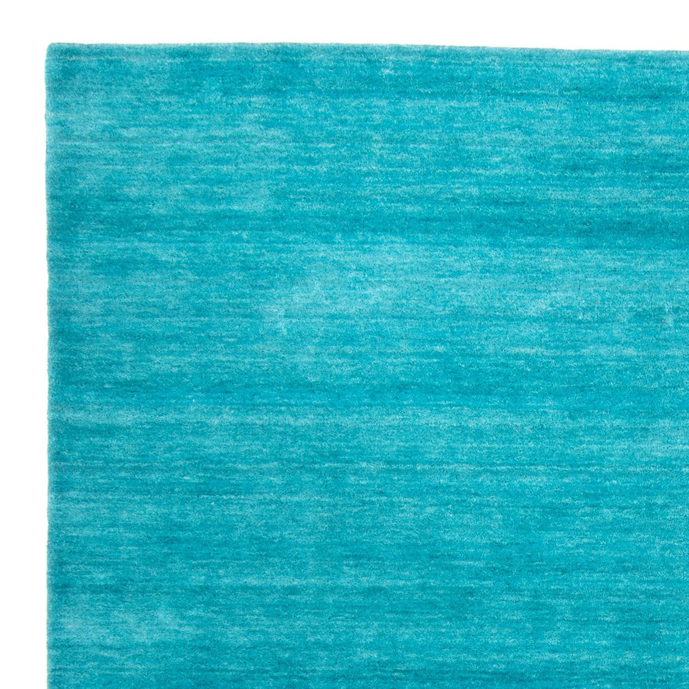 Gabbeh Loom Dywan 200x200cm - Dywan wełniany