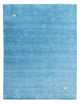 Gabbeh Loom Dywan 250x200cm - Dywan wełniany
