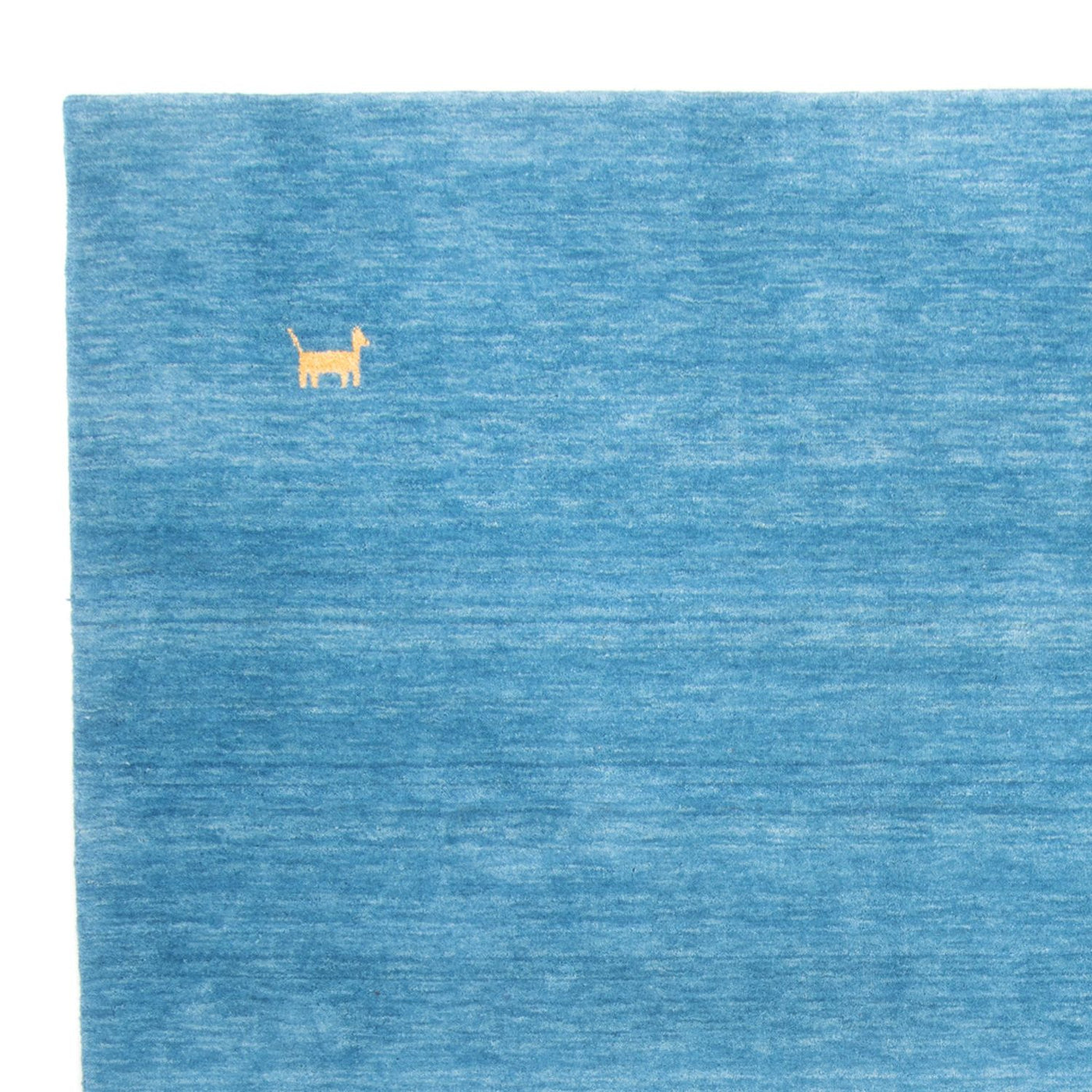 Gabbeh Loom Dywan 250x200cm - Dywan wełniany