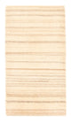 Indo Gabbeh Dywan 110x60cm - Dywan wełniany