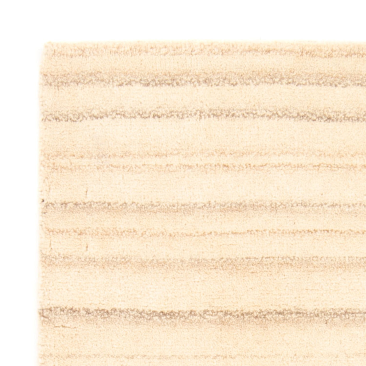 Indo Gabbeh Dywan 110x60cm - Dywan wełniany